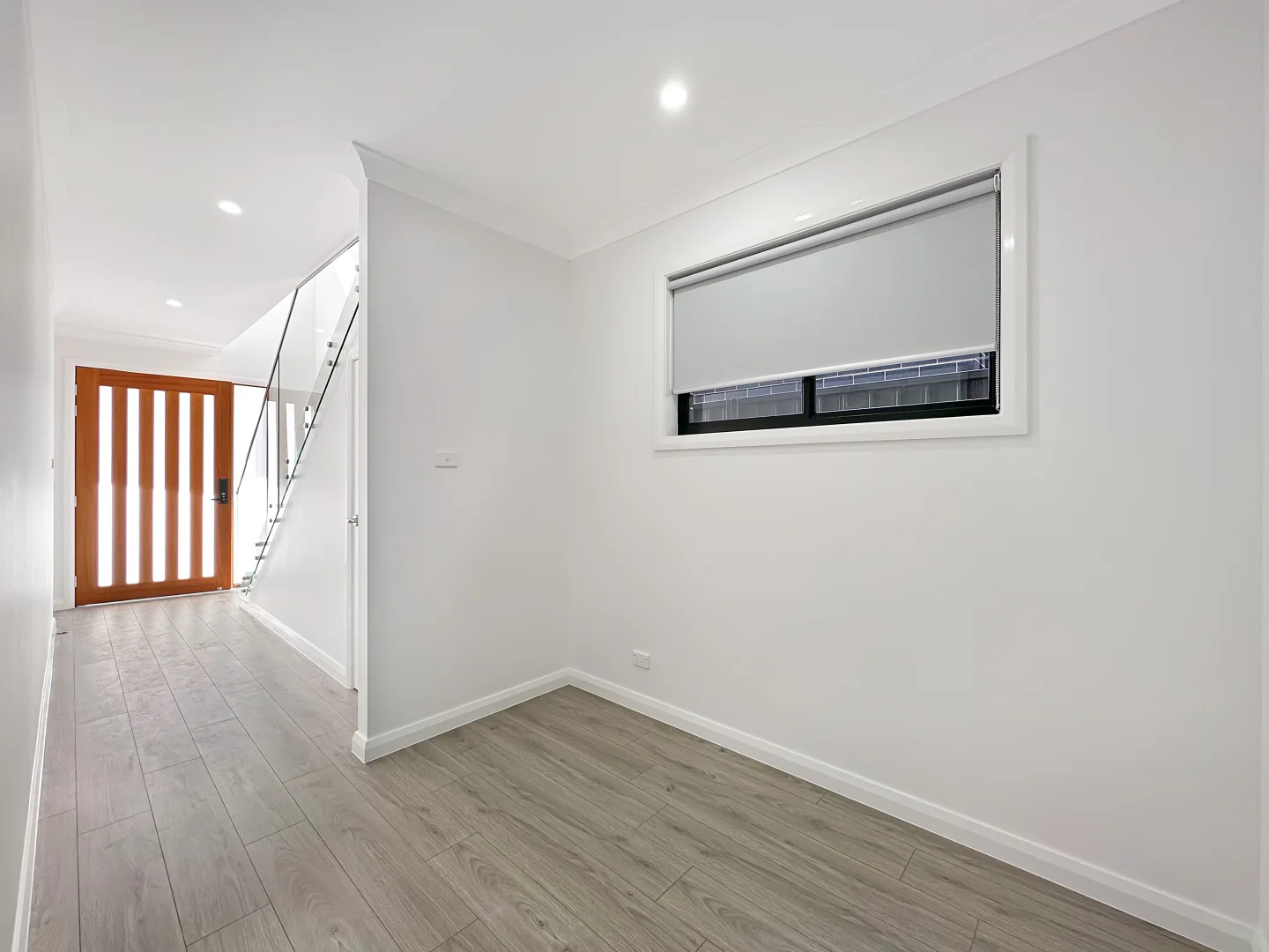 Additional image 5 of 15 Bakehouse Avenue, Marsden Park NSW 2765