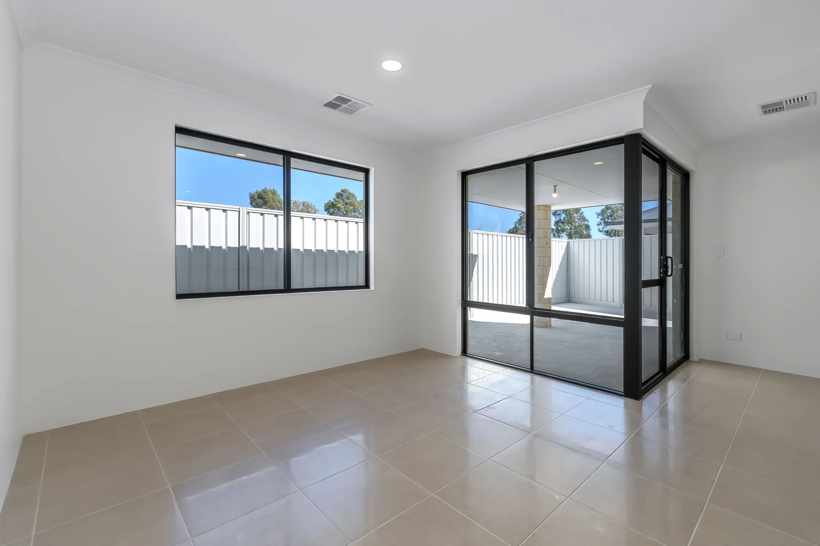 Additional image 15 of 3 Daybreak Loop, Canning Vale WA 6155