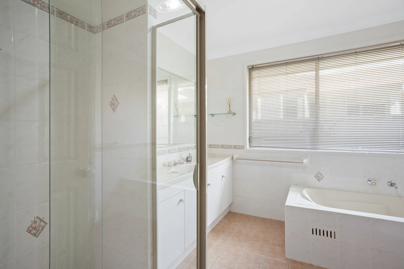 Additional image 6 of 4 Verdelho Street, Bonnells Bay NSW 2264