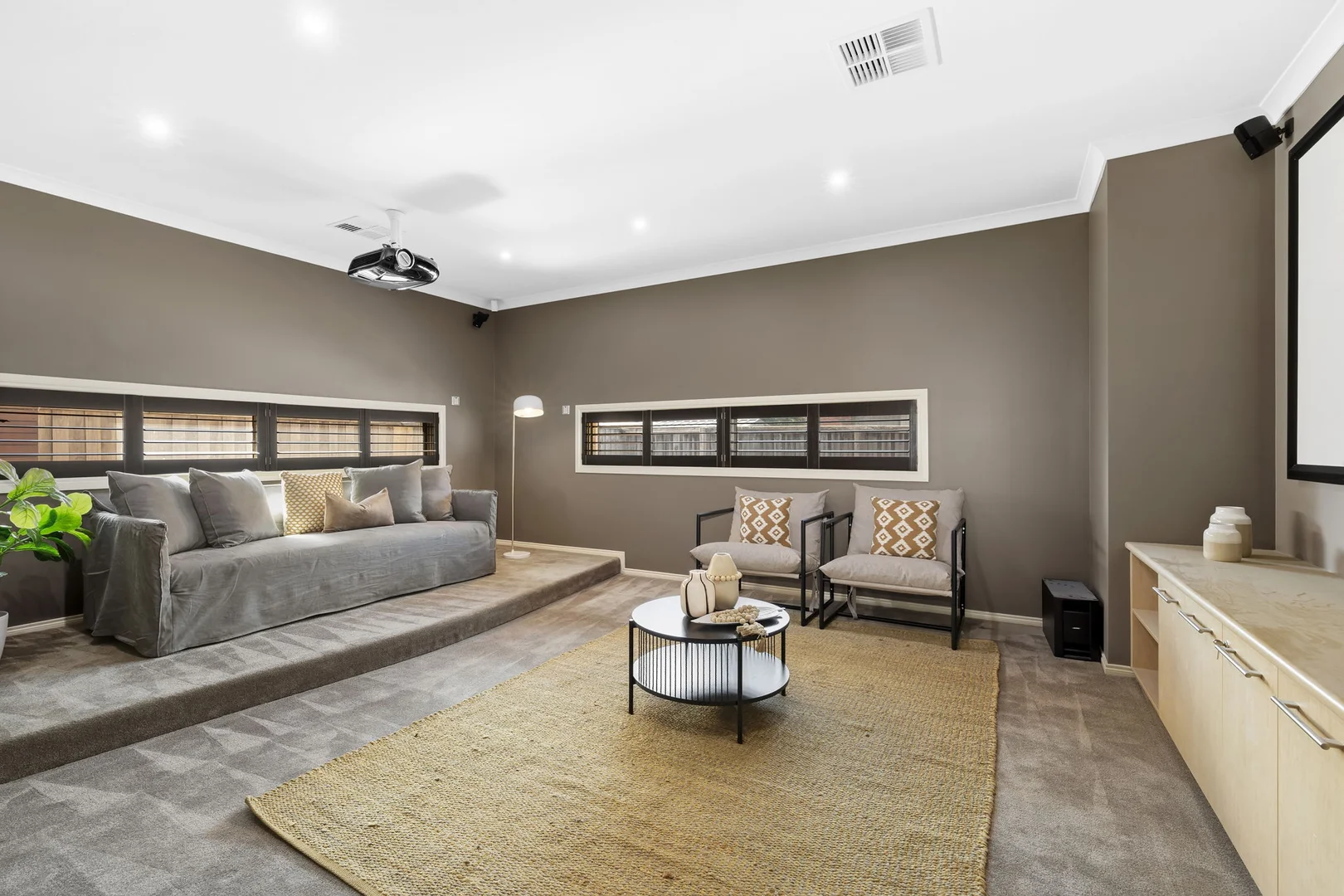 Additional image 8 of 8 Abercrombie Grove, Epping VIC 3076