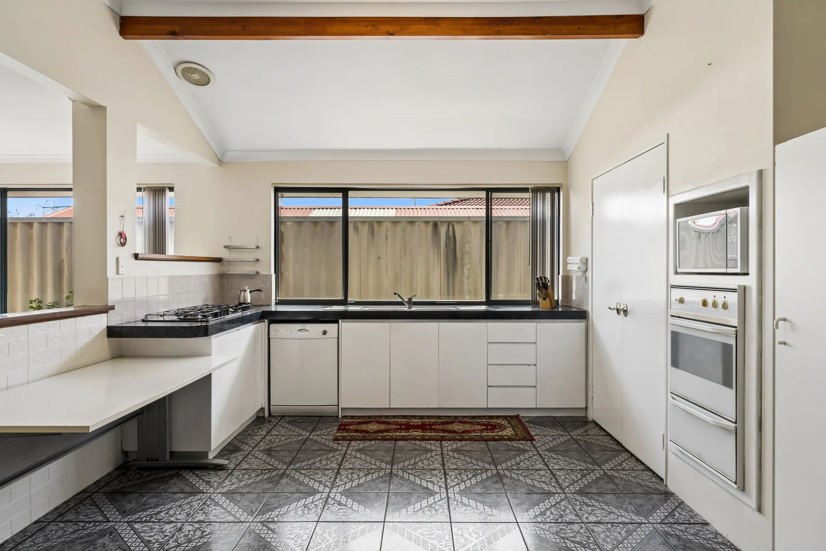 Additional image 15 of 43 Dongara Circle, Jane Brook WA 6056