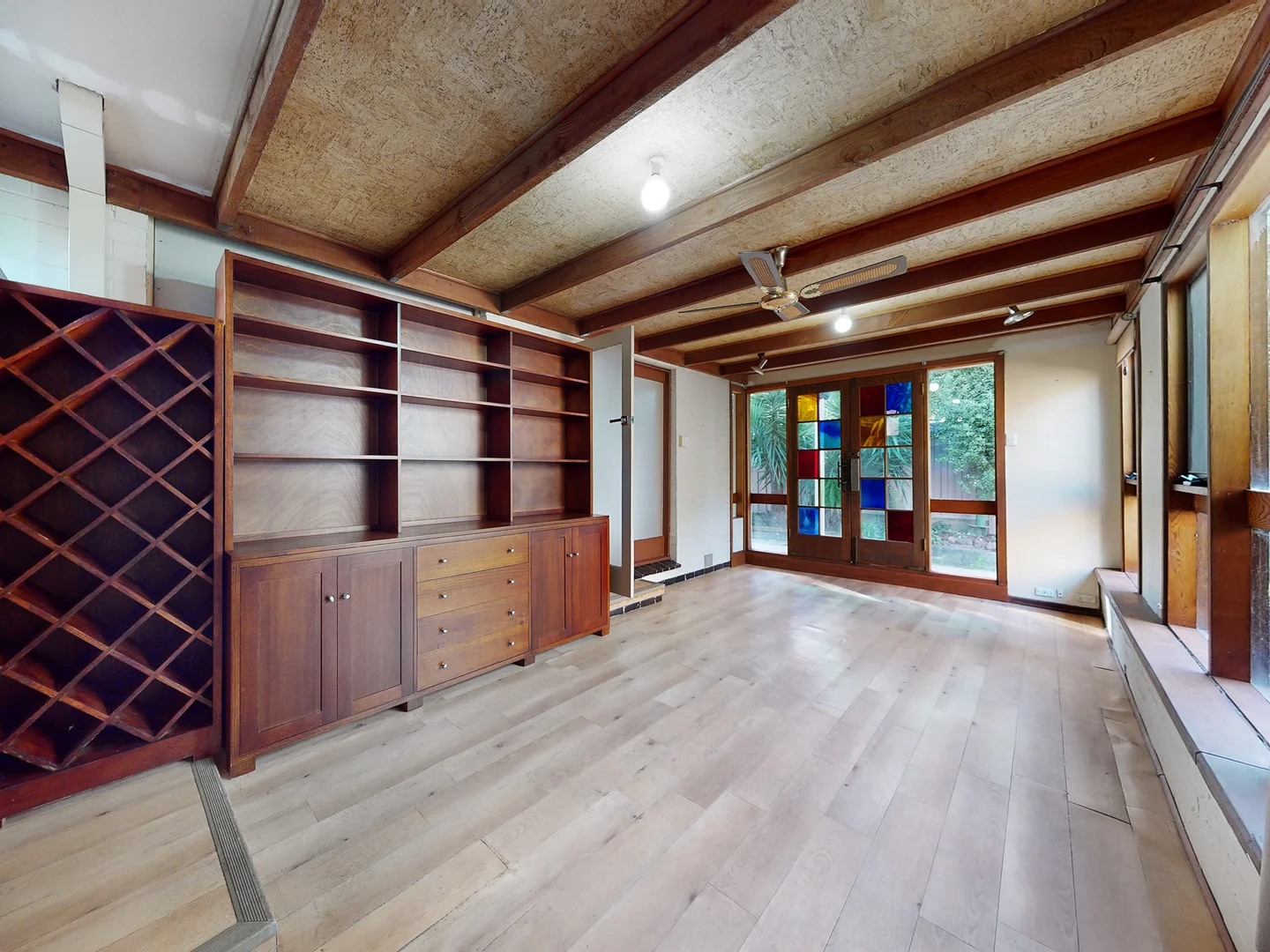 Additional image 6 of 3 Byrd Court, Mount Waverley VIC 3149