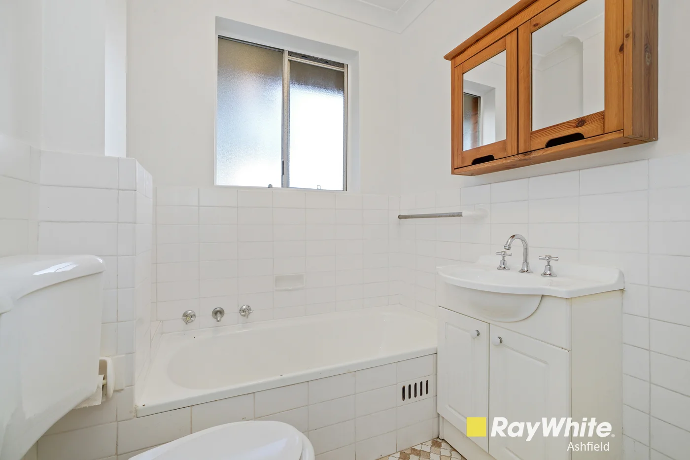 Additional image 6 of 24/4 Hunter Street, Lewisham NSW 2049