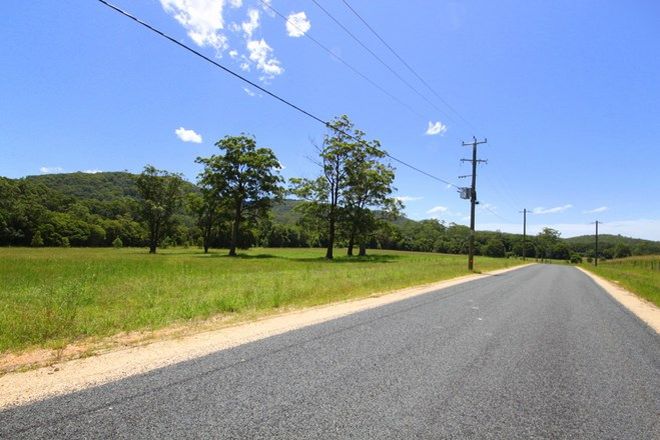 Picture of Lot 14 Latham Place, LOGANS CROSSING NSW 2439