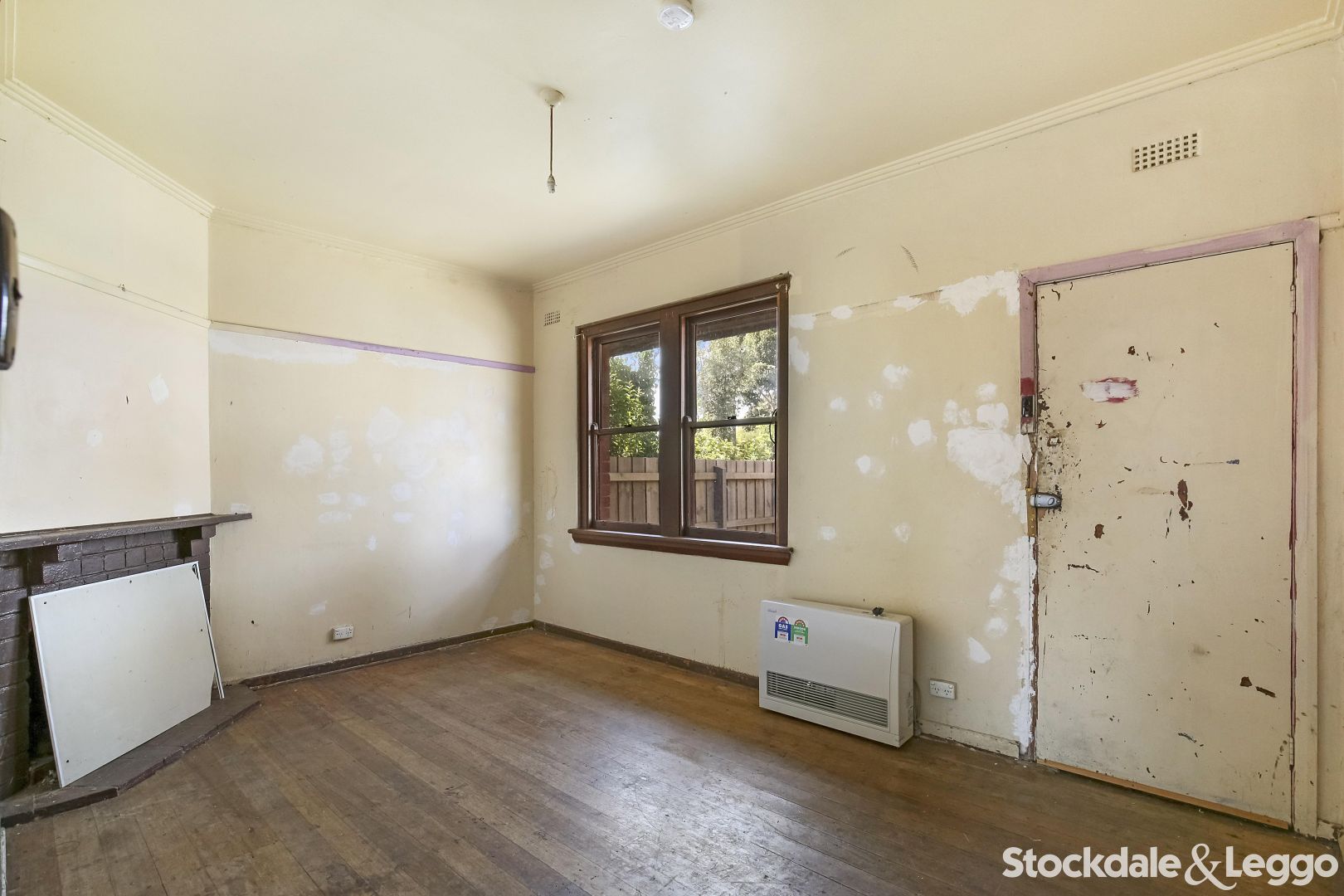 130 Gower Street, Preston VIC 3072, Image 2