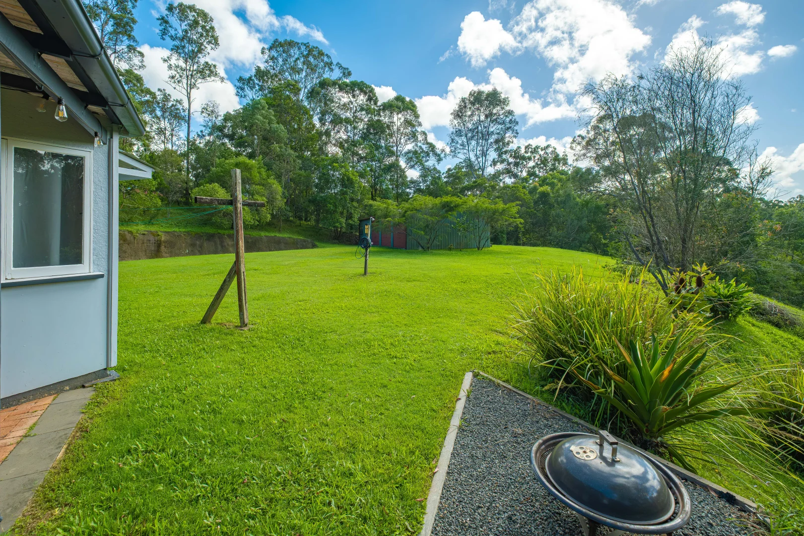 Additional image 26 of 117 Neusavale Road, Wolvi QLD 4570