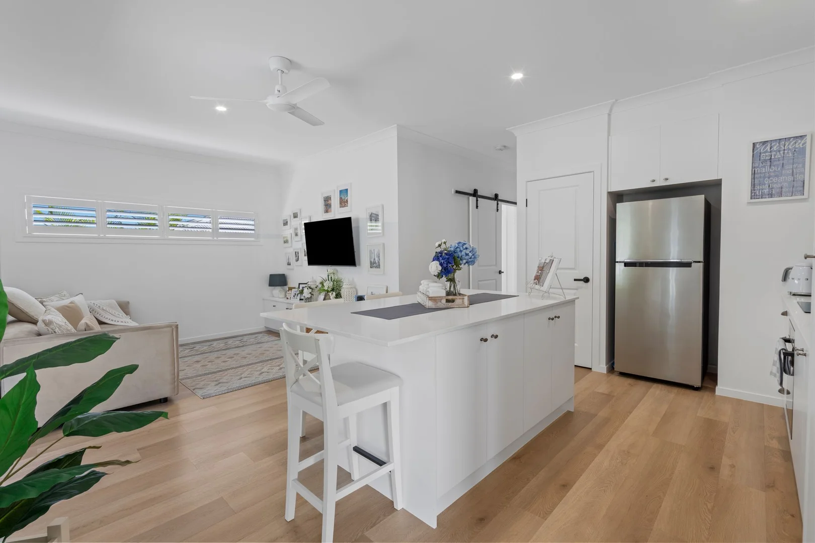 Additional image 8 of 46 Panorama Drive, Reedy Creek QLD 4227