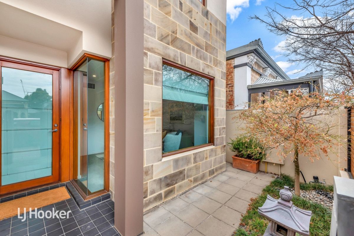 297 Carrington Street, Adelaide SA 5000, Image 1