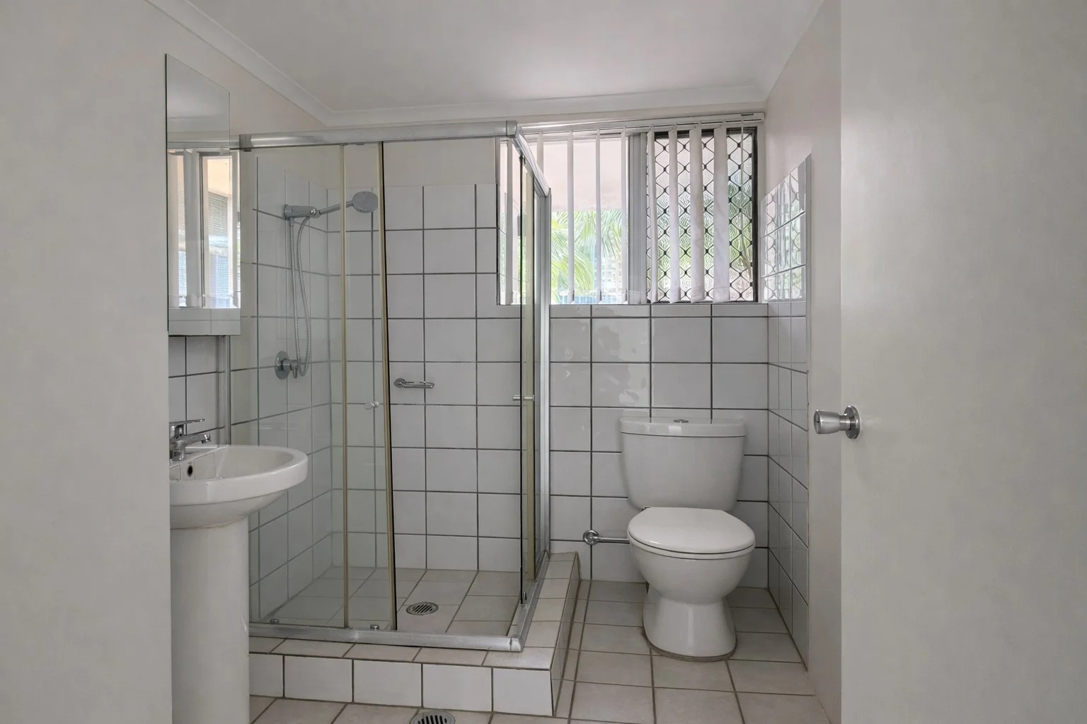 Additional image 6 of 2/226 Trower Road, Wagaman NT 0810