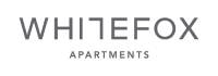 WHITEFOX Apartments