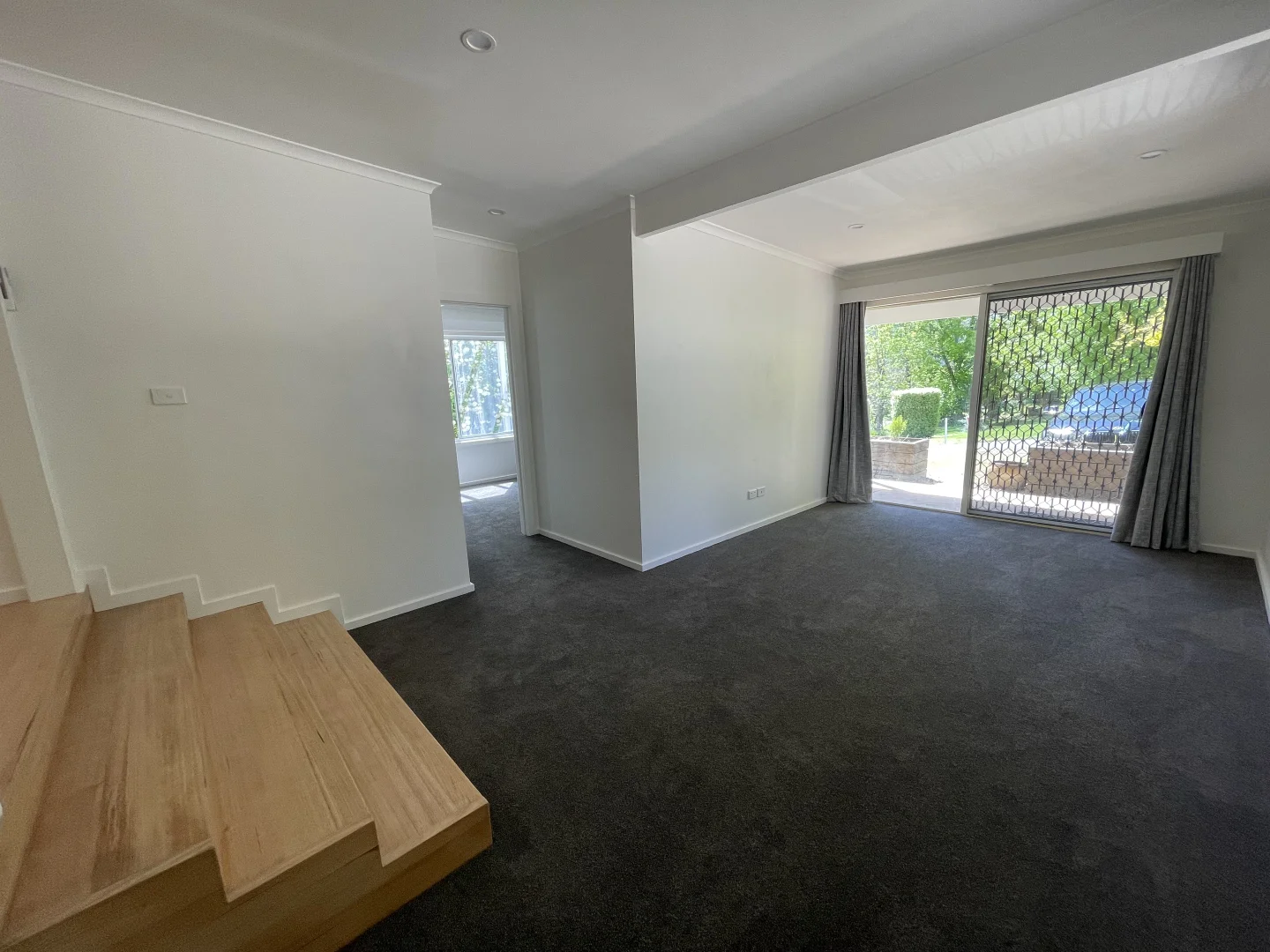 Additional image 15 of 4 Long Tunnel Track, Wandiligong VIC 3744