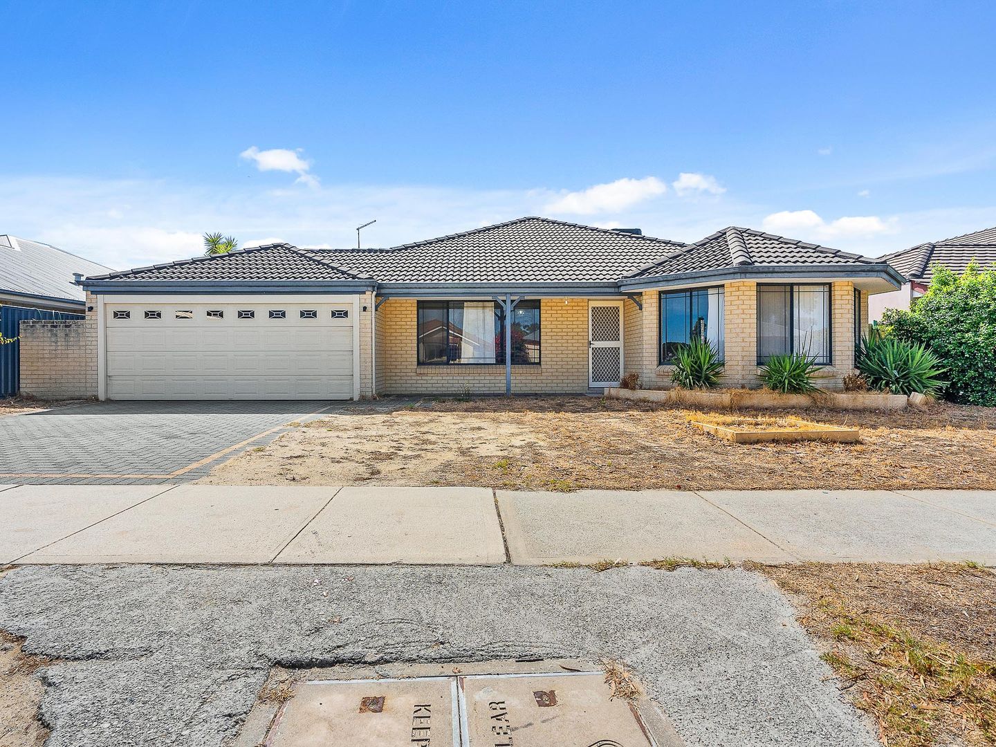 7 Granesse Drive, Ellenbrook WA 6069, Image 1