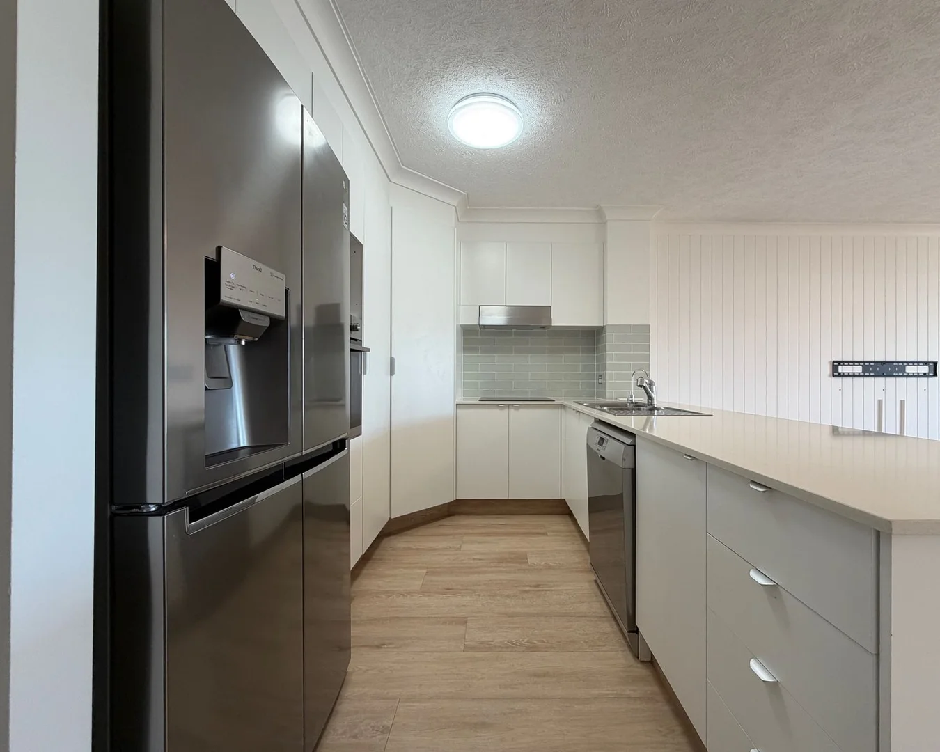 Additional image 4 of 13/30 Dalpura Street, Chevron Island QLD 4217