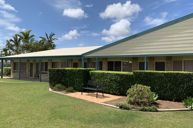 27 Apartments For Rent In Bundaberg Qld Domain