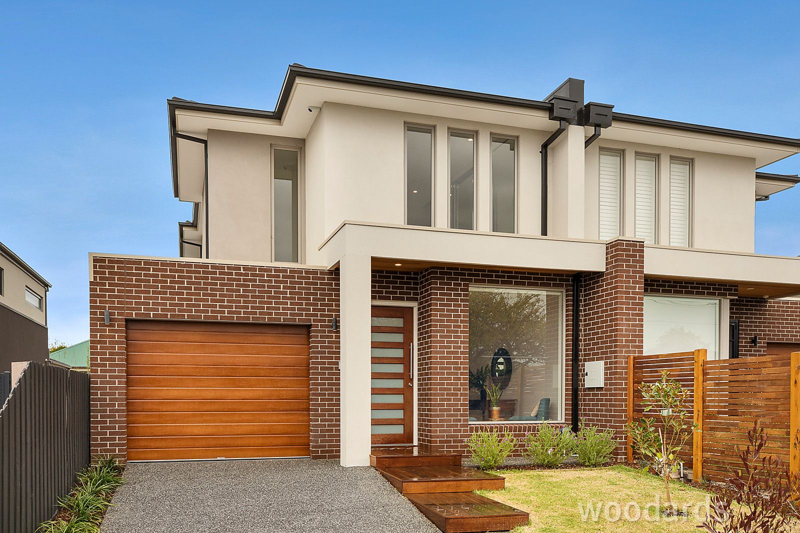 4B Pell Street, Bentleigh East VIC 3165, Image 0