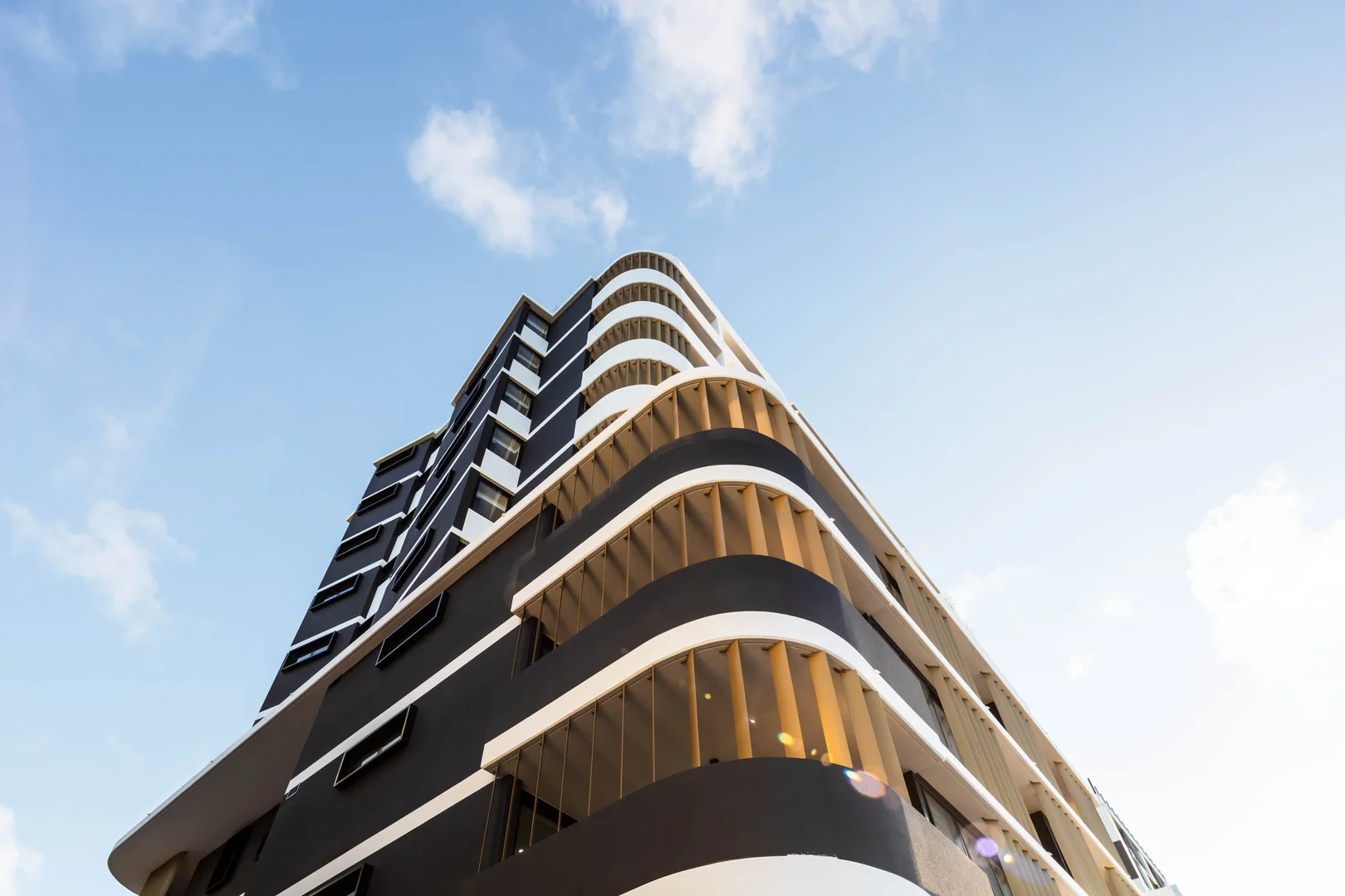 Additional image 6 of 2-10 Stanley Street, Kogarah NSW 2217