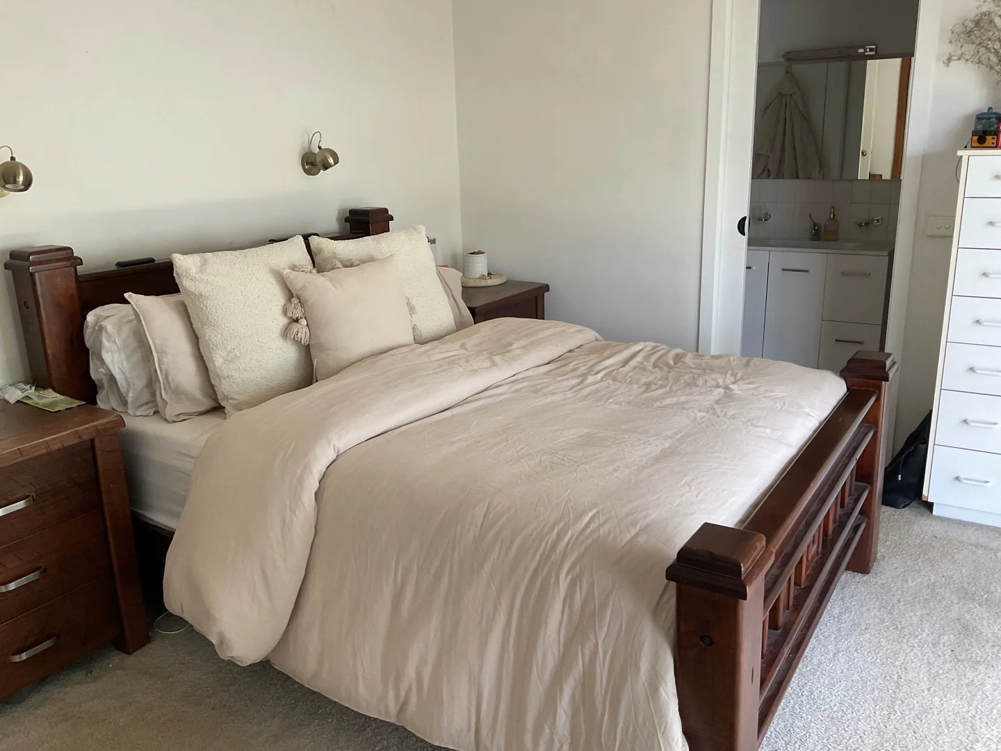 Additional image 12 of 30 Manse Road, Cobram VIC 3644