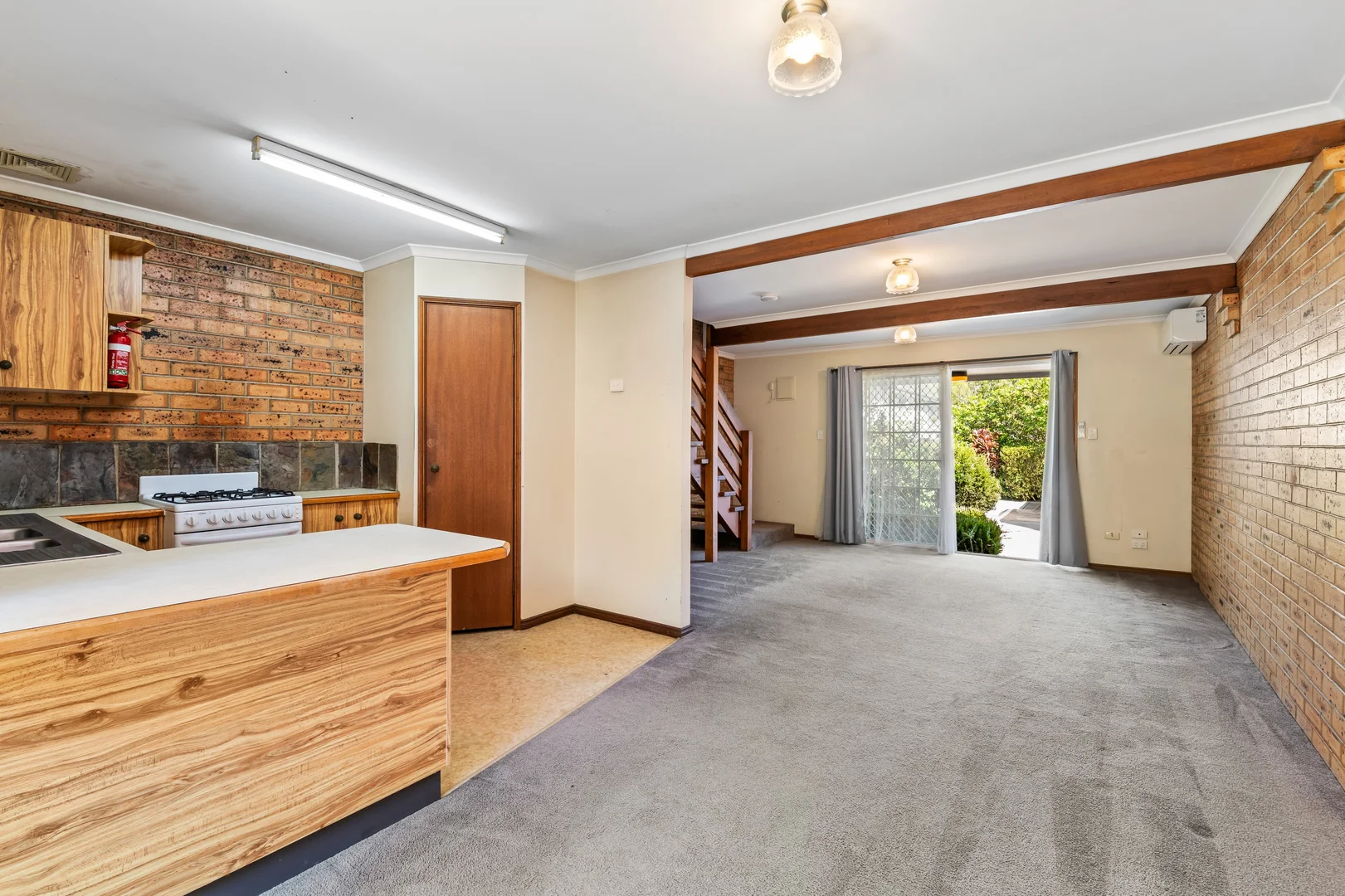 Additional image 2 of 84/188 Ewing Road, Woodridge QLD 4114