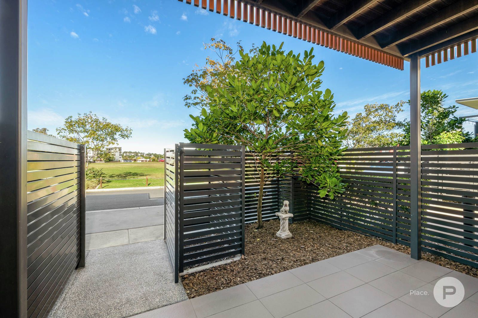 57/1914 Creek Road, Cannon Hill QLD 4170, Image 1