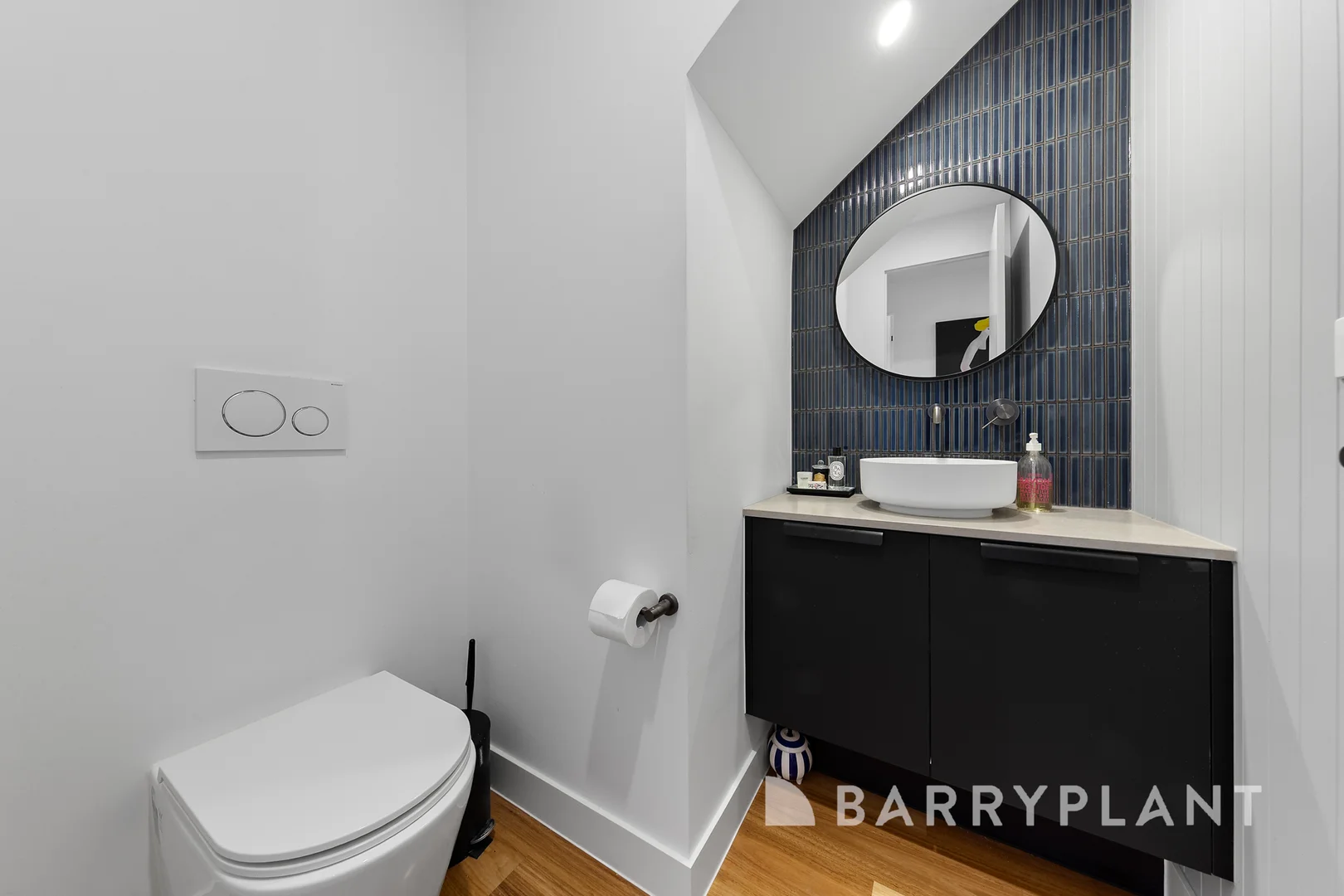 Additional image 12 of 6B McPherson Street, Keilor East VIC 3033