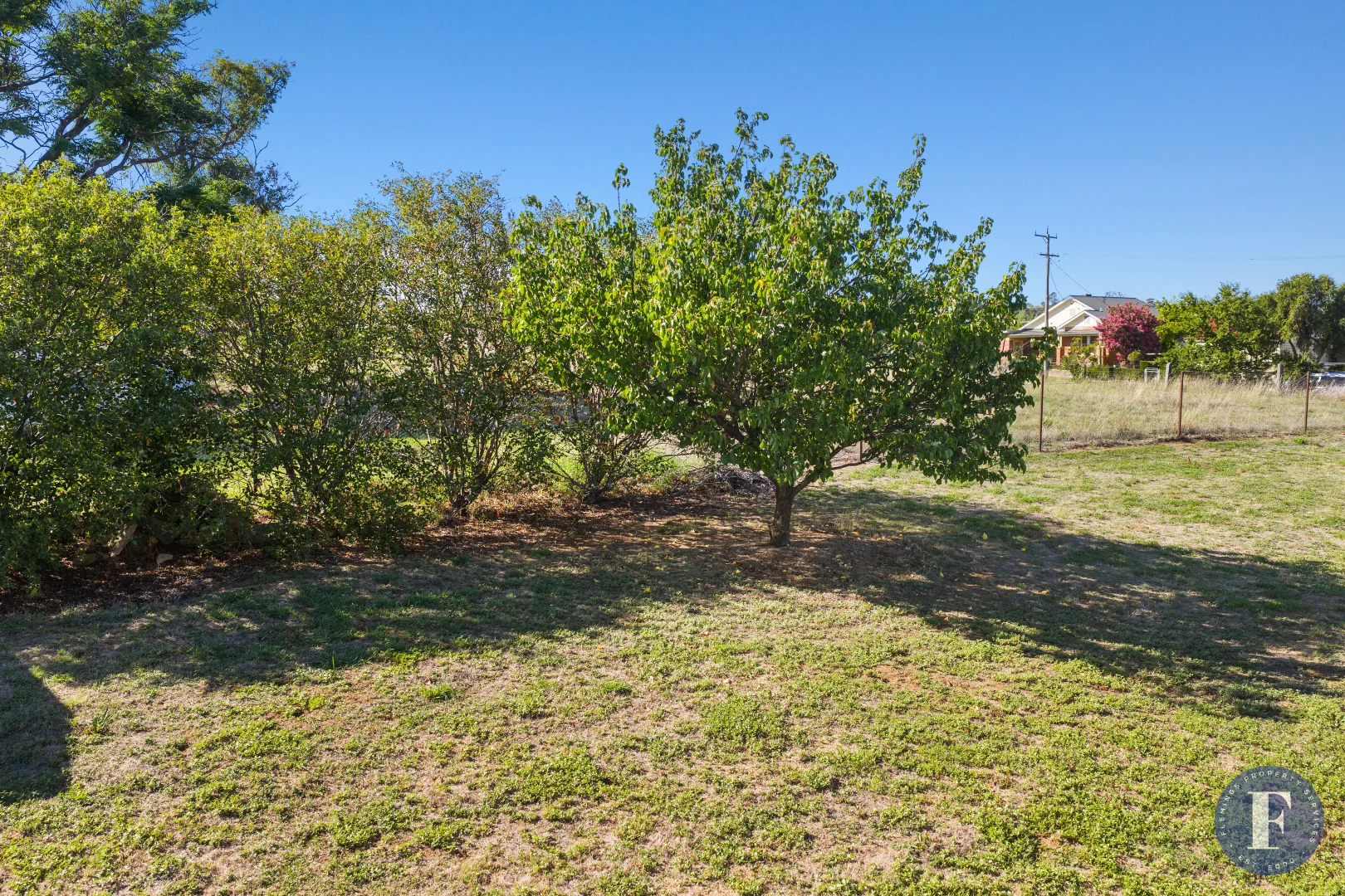 Additional image 6 of 123 Clarke Street, Harden NSW 2587