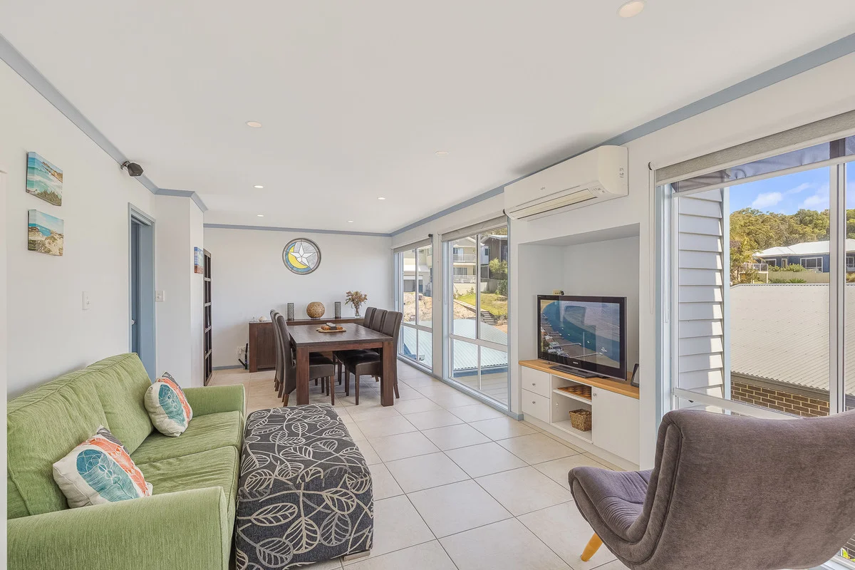 Additional image 22 of 2 Casey Jayne Court, Tura Beach NSW 2548