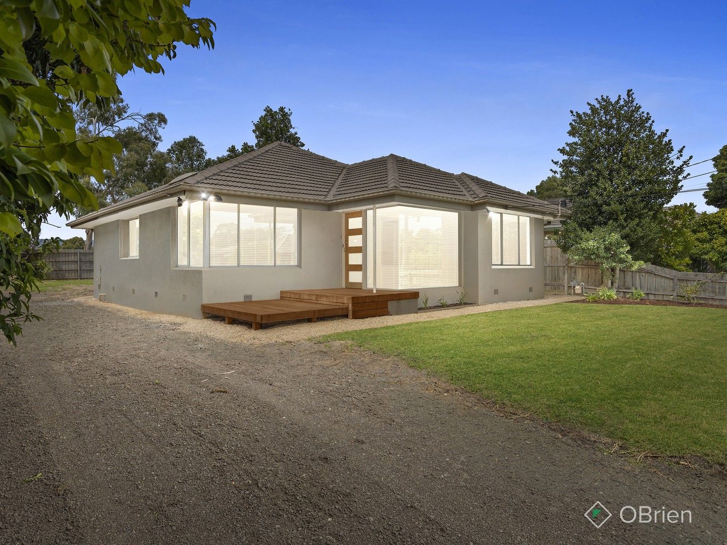 9 Susan Street, Bayswater VIC 3153, Image 0