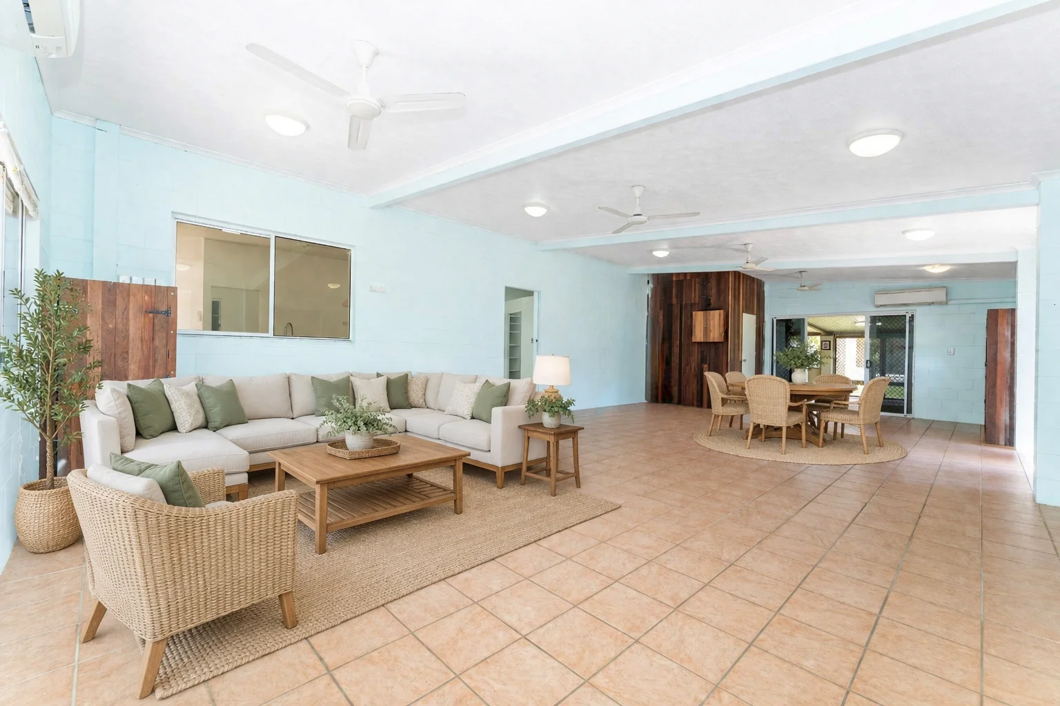 Additional image 13 of 53 Melrose Crescent, Kelso QLD 4815