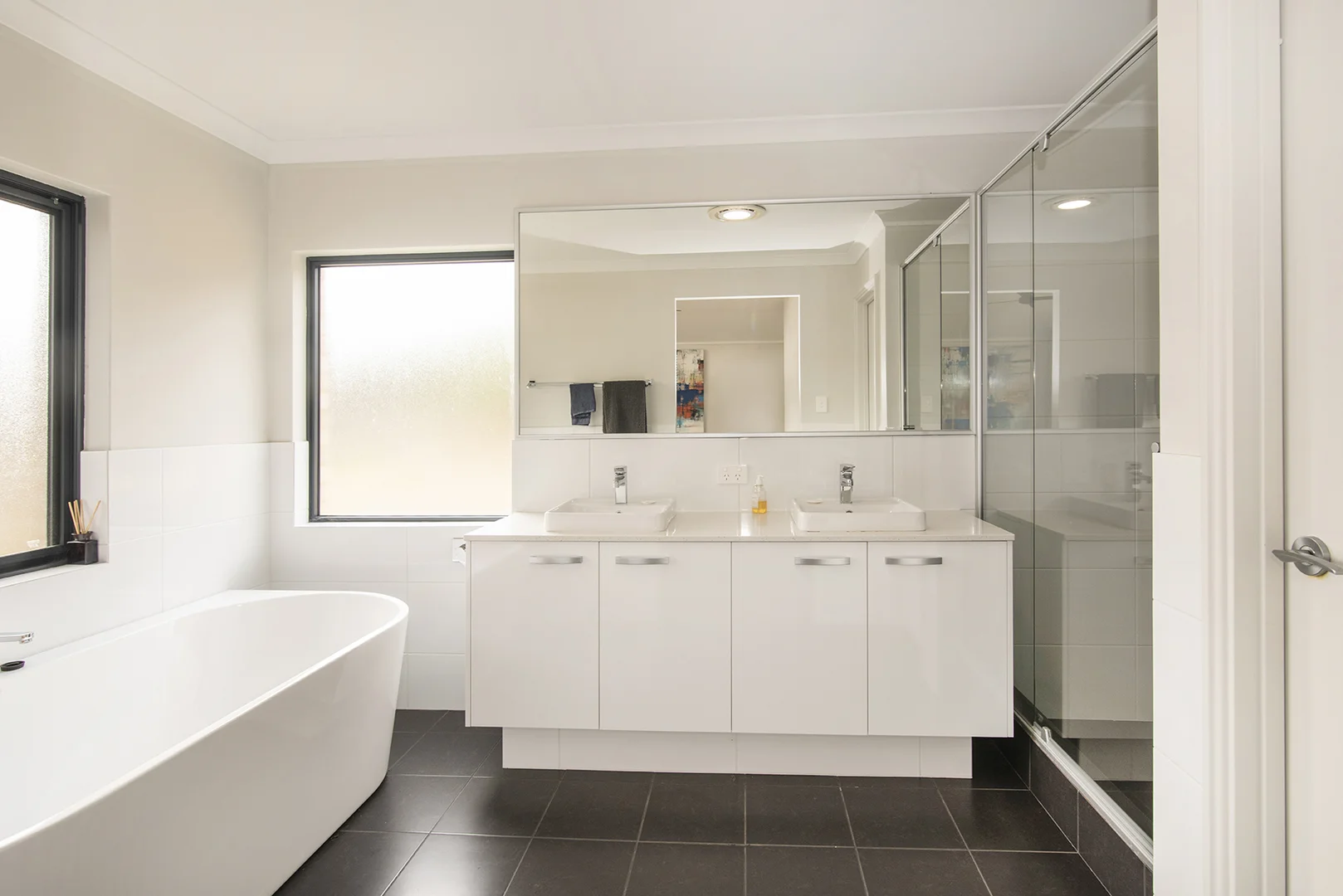 Additional image 10 of 317 Metricup Road, Metricup WA 6280