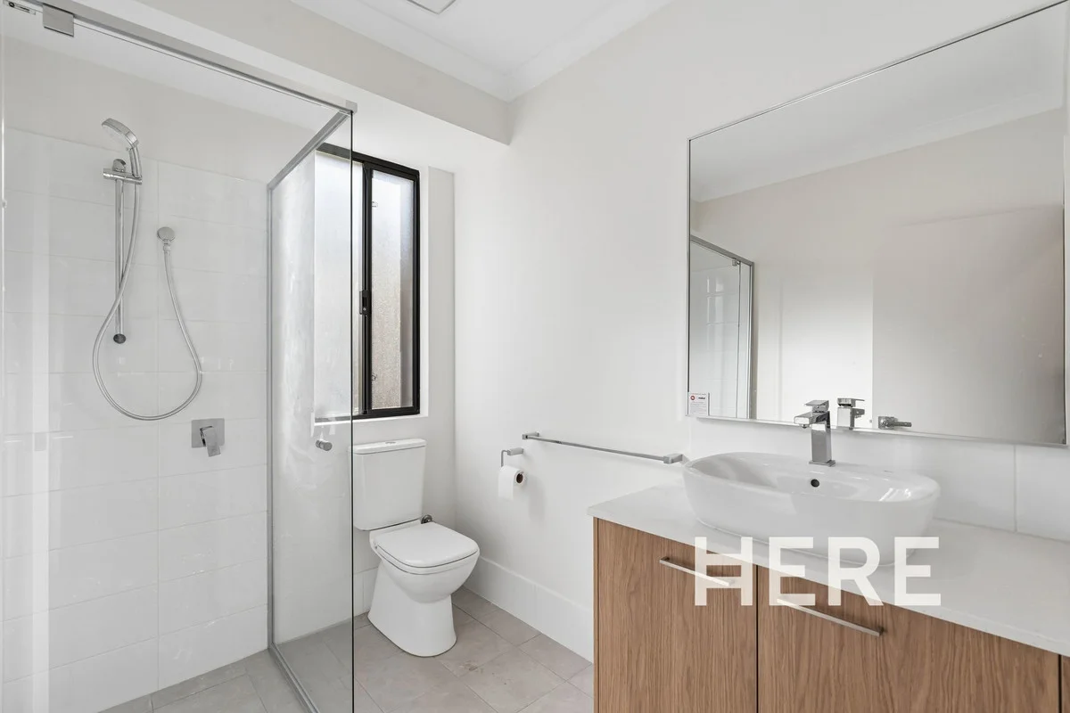 Additional image 9 of 22 Chalmers Avenue, Wellard WA 6170