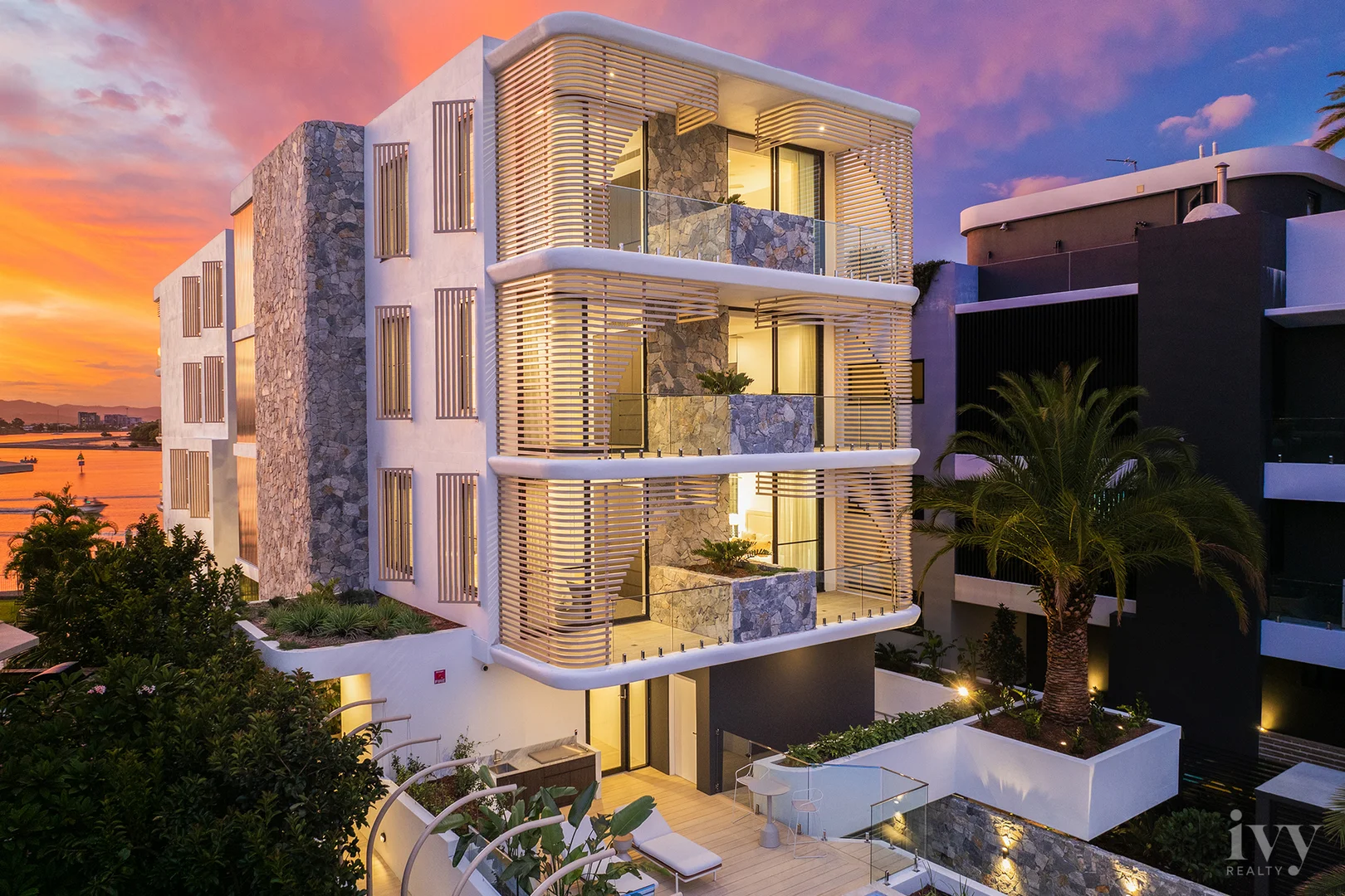 Additional image 22 of 2/4 Paradise Parade, Paradise Point QLD 4216