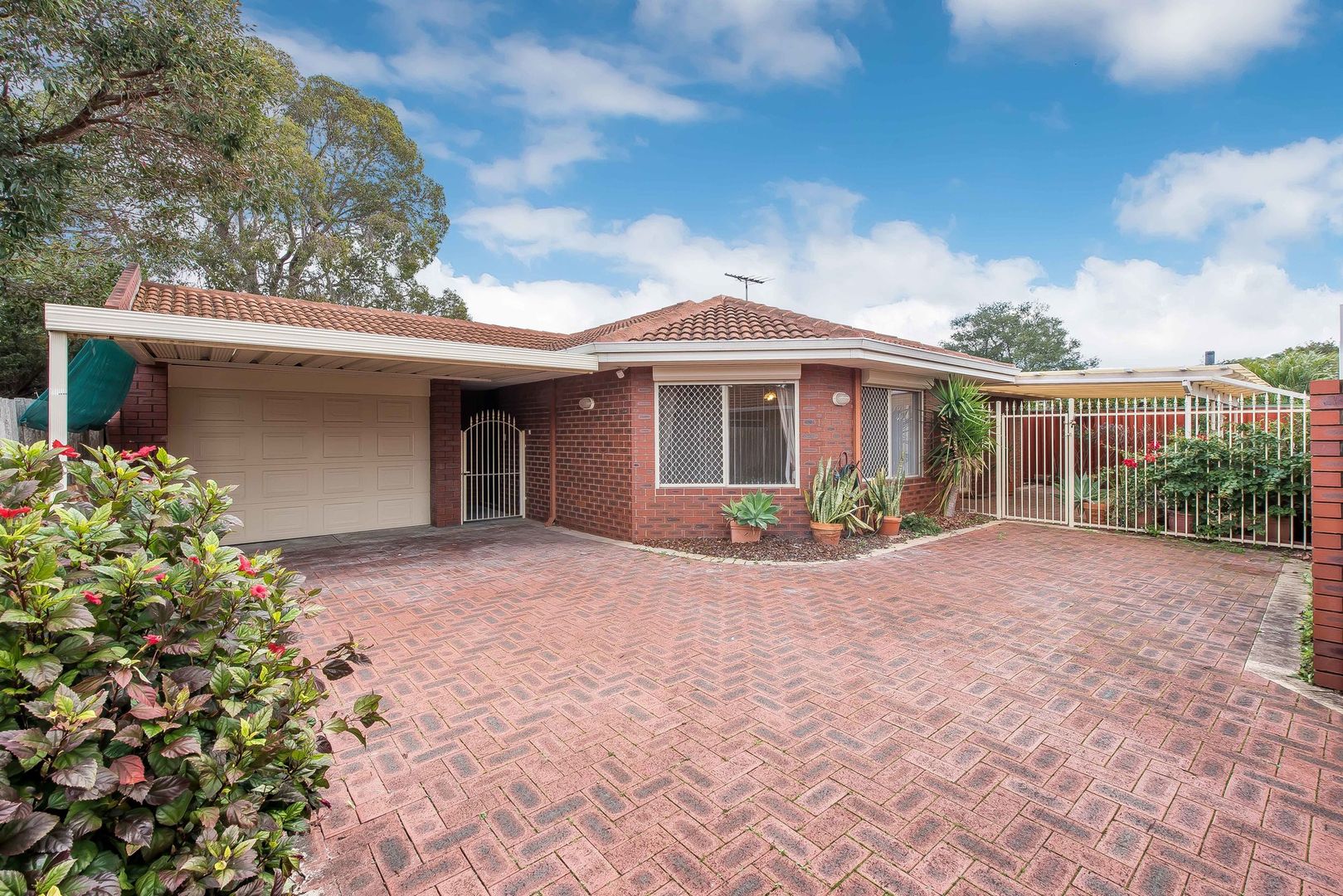 389B The Strand, Dianella WA 6059, Image 2