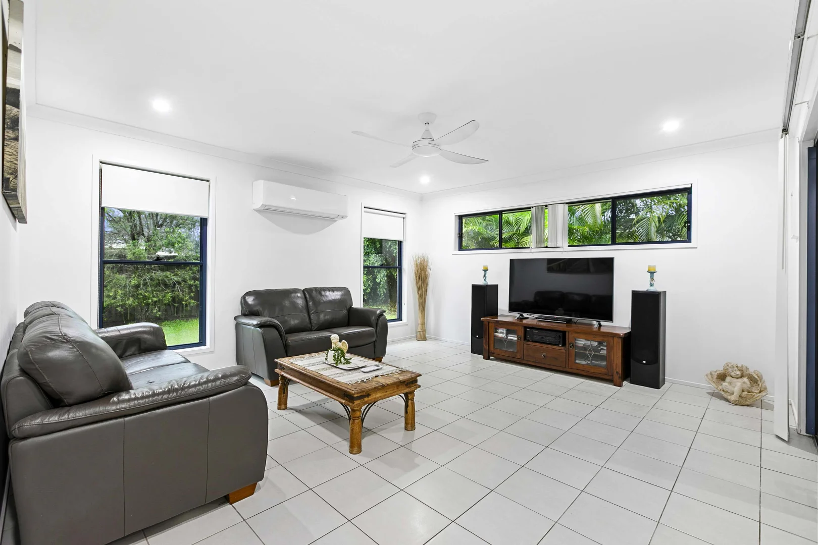 Additional image 7 of 73 Magellan Circuit, Urraween QLD 4655