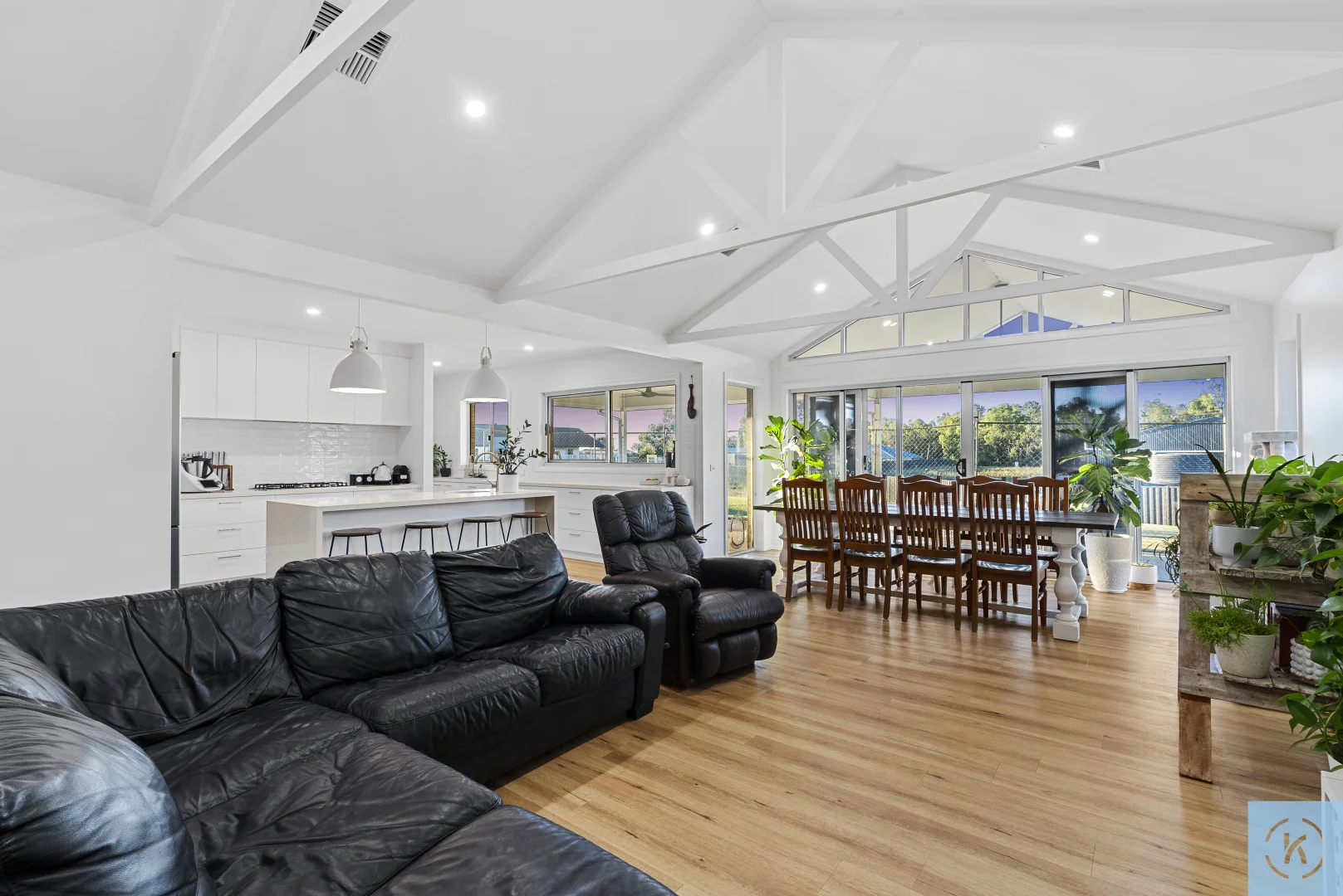 Additional image 8 of 2 Citrus Street, Cobram VIC 3644