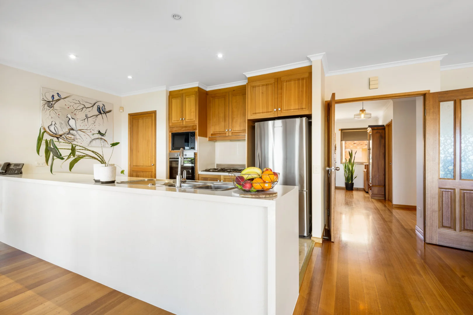 Additional image 7 of 53 The Esplanade, Portarlington VIC 3223