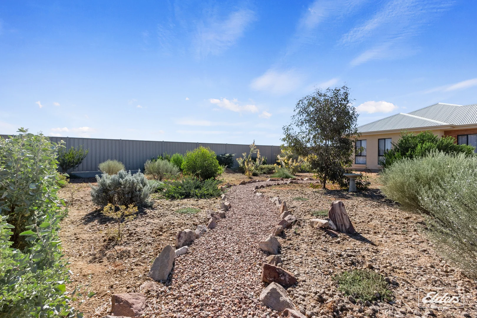 Additional image 27 of 1 Lambert Court, Whyalla Jenkins SA 5609