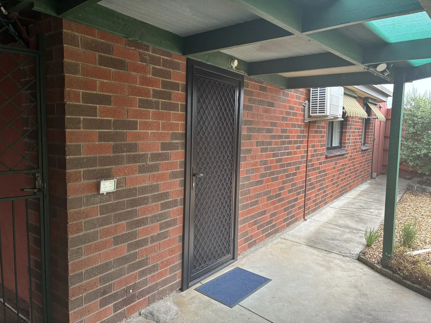 Primary image of 13b Elstree Court, Kealba VIC 3021