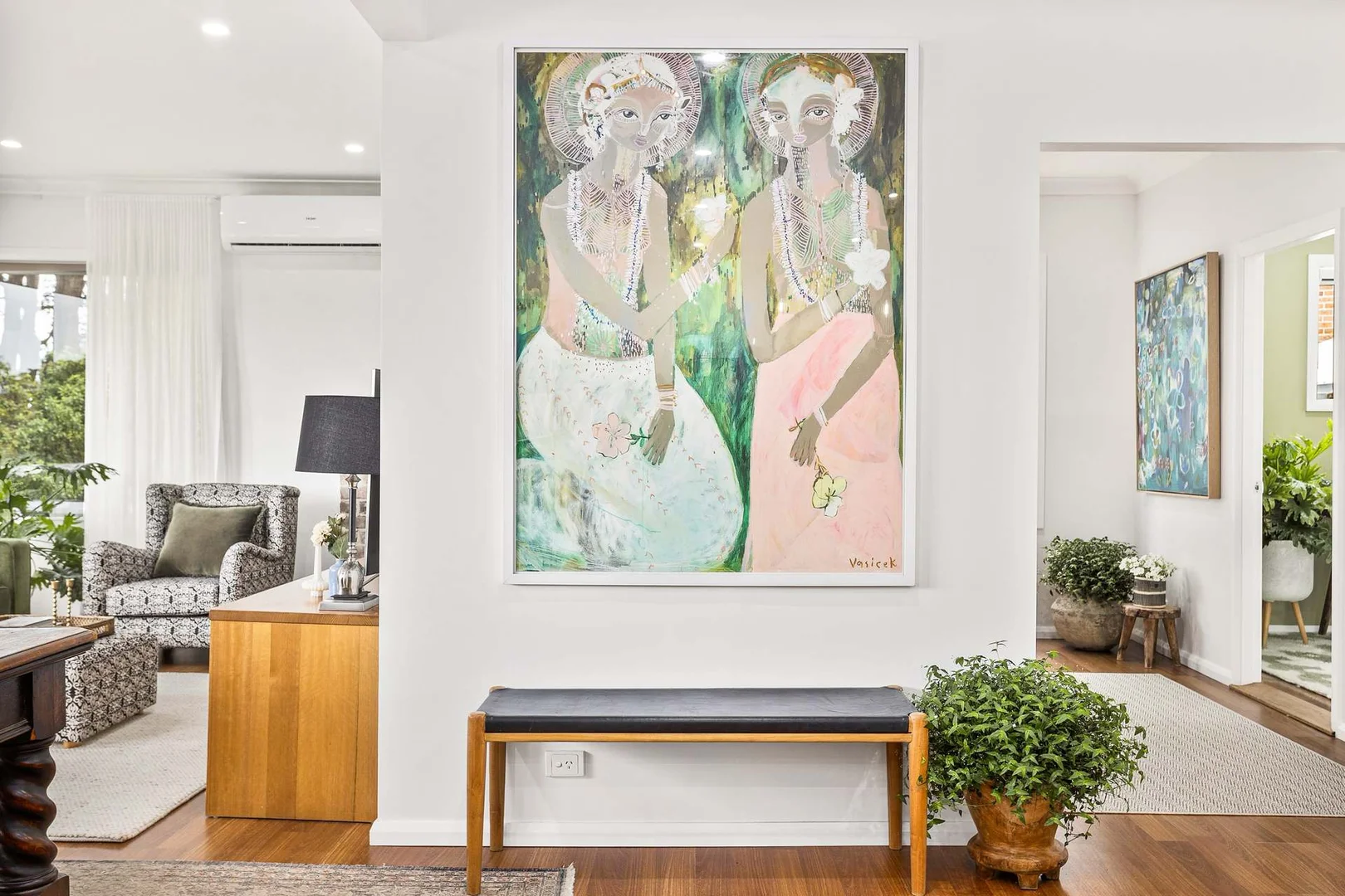 Additional image 11 of 9 Dalys Court, Coledale NSW 2515