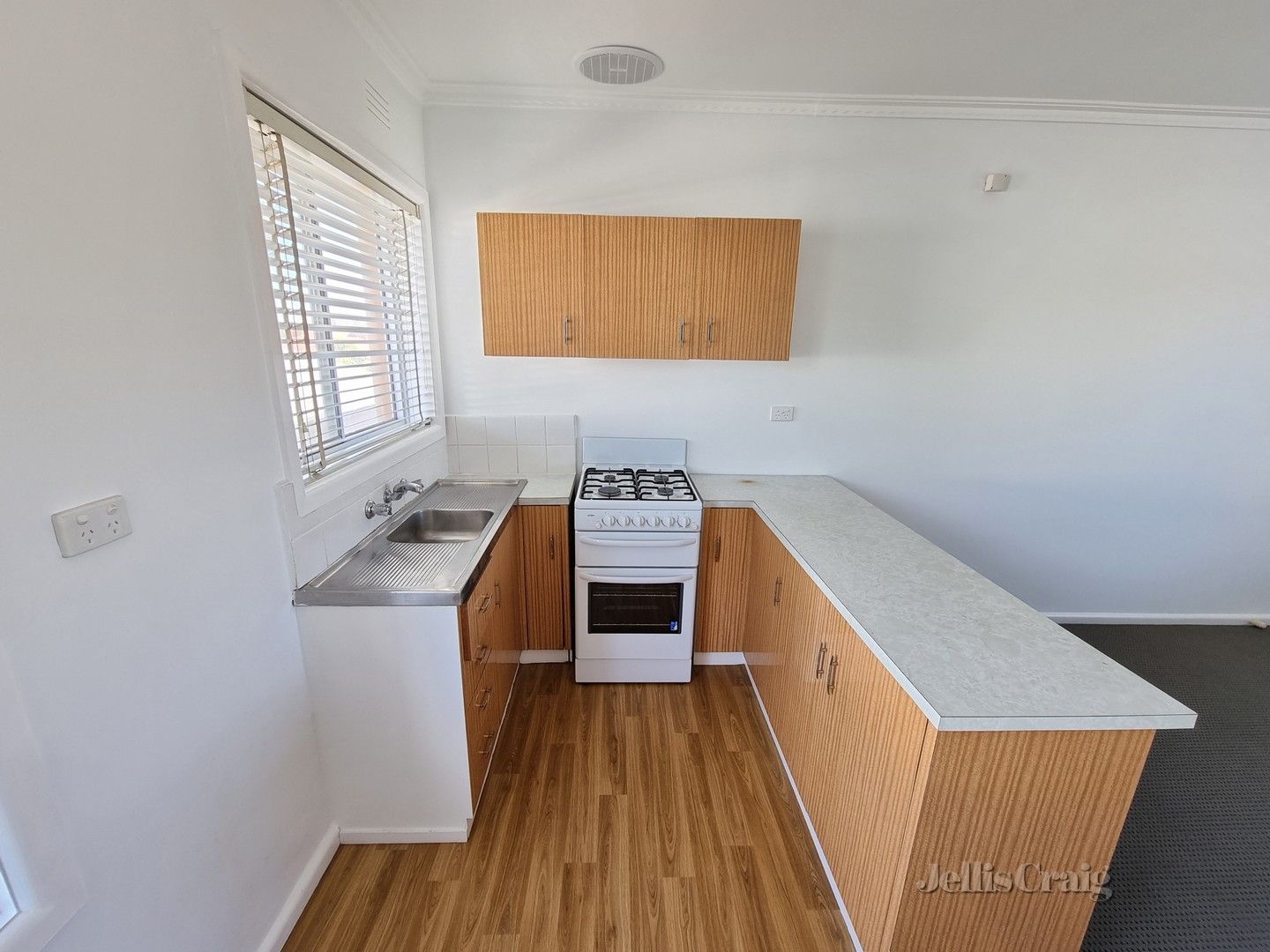 6/242 Clarke Street, Northcote VIC 3070, Image 1