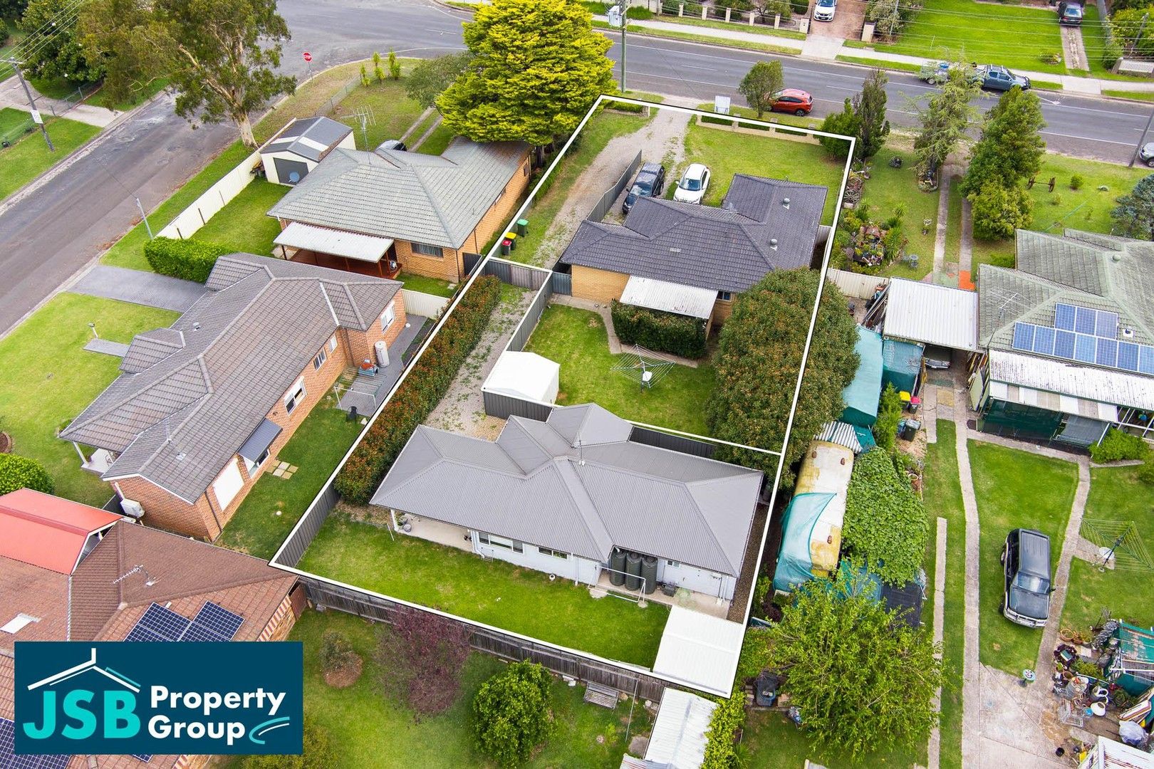 77 Thirlmere Way, Tahmoor NSW 2573, Image 1