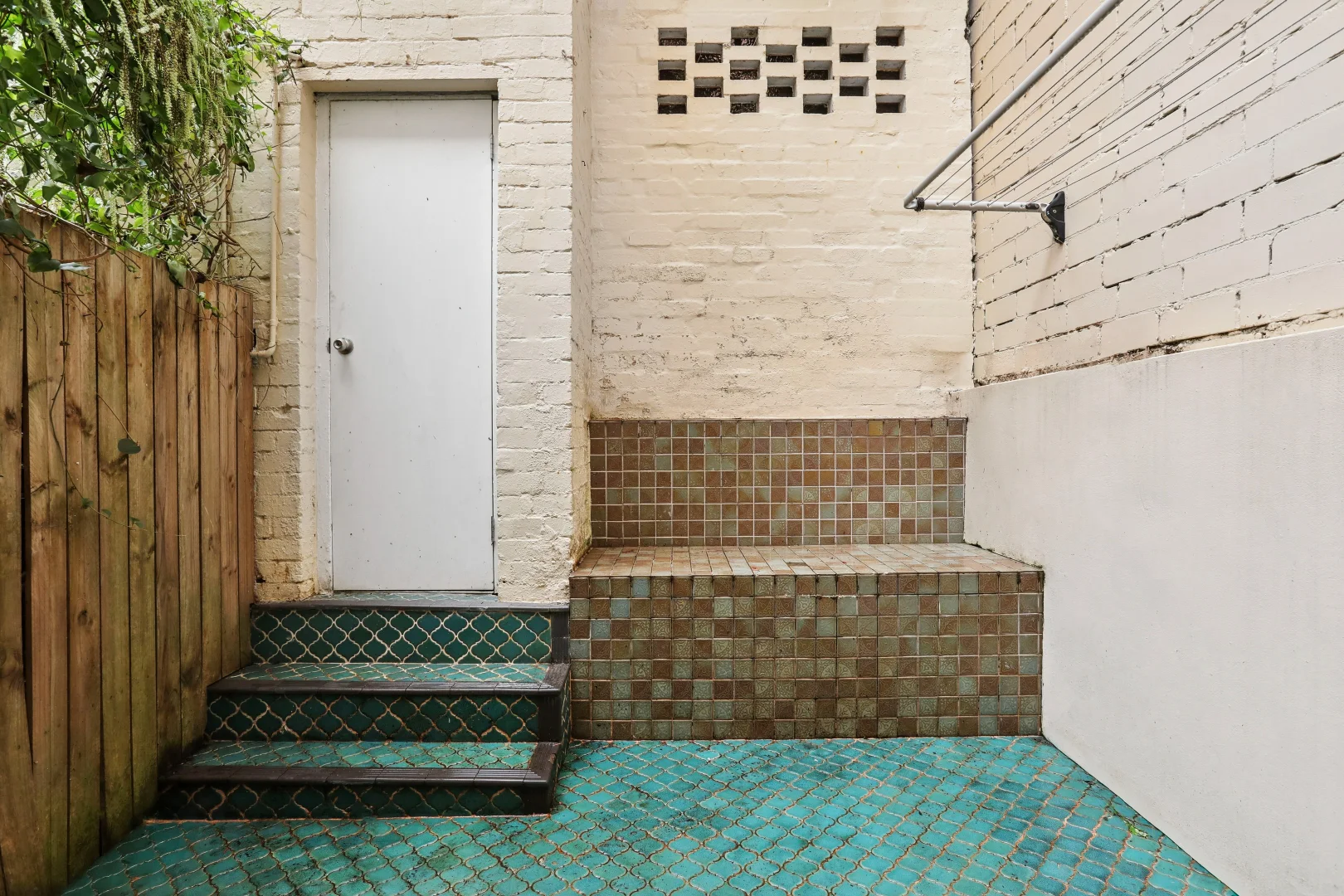 Additional image 5 of 202 Victoria Street, Potts Point NSW 2011