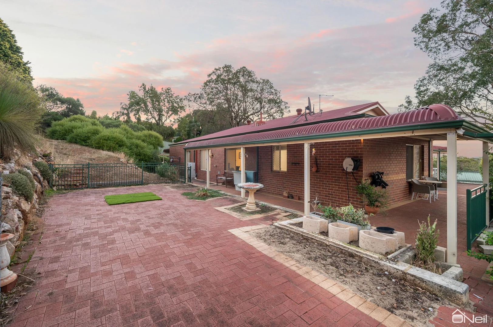 Additional image 25 of 2B Mader Crescent, Mount Nasura WA 6112