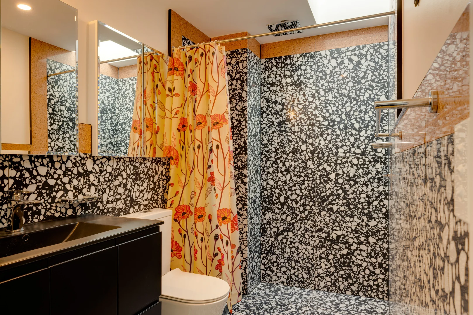 Additional image 15 of 6/52 Brighton Road, West End QLD 4101