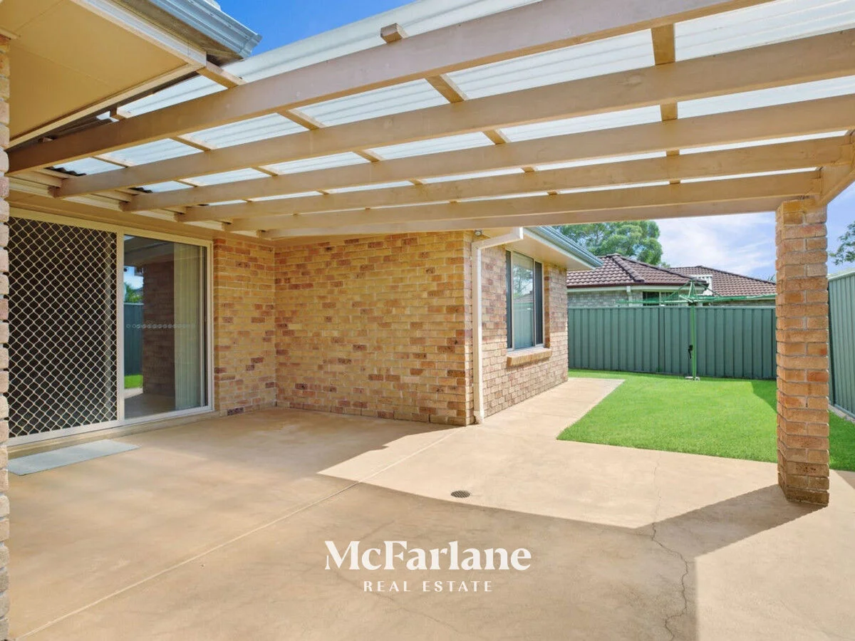 7 Huntington Way, Cardiff South NSW 2285 - House For Rent | Domain
