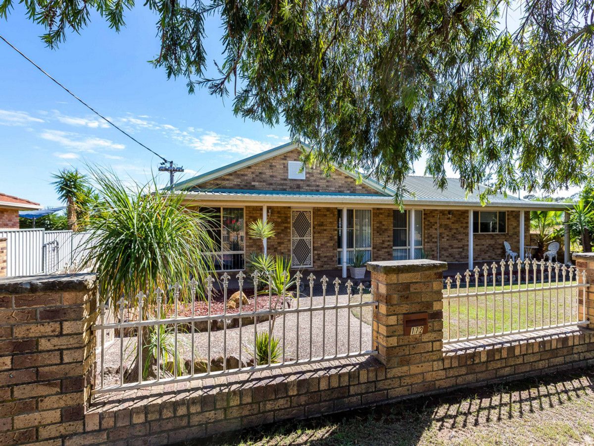 172 Aberdare Road, Aberdare NSW 2325, Image 1