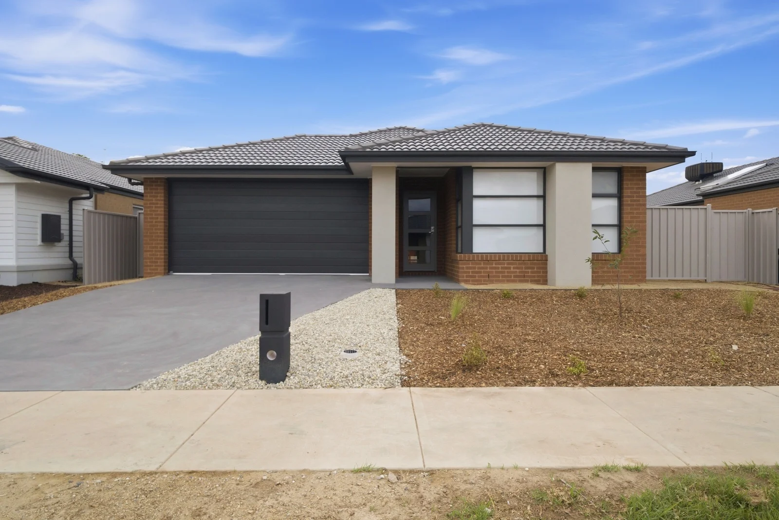 15 Bourke Dr, Benalla VIC 3672