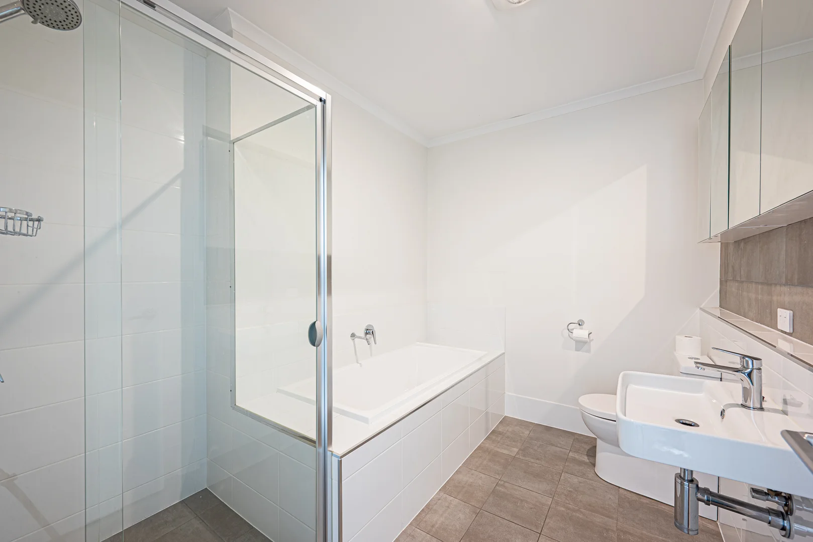 Additional image 13 of 39 Filly Street, St Clair SA 5011