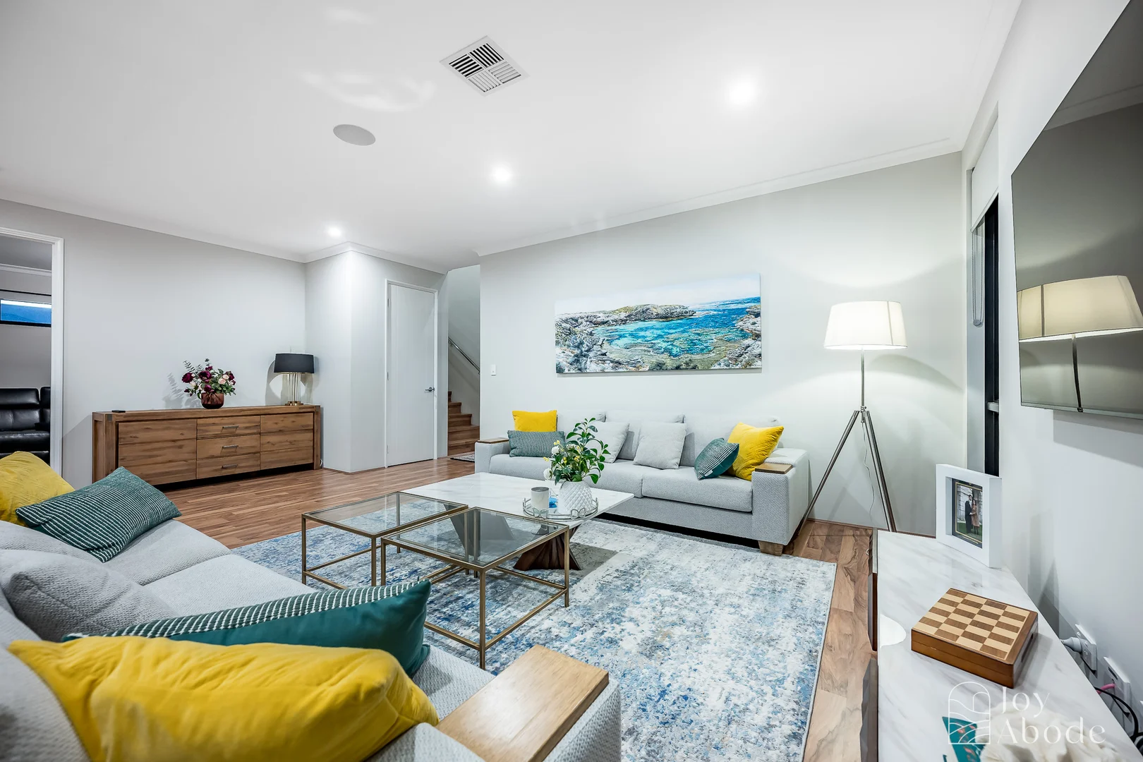 Additional image 15 of 147 Burleigh Drive, Burns Beach WA 6028