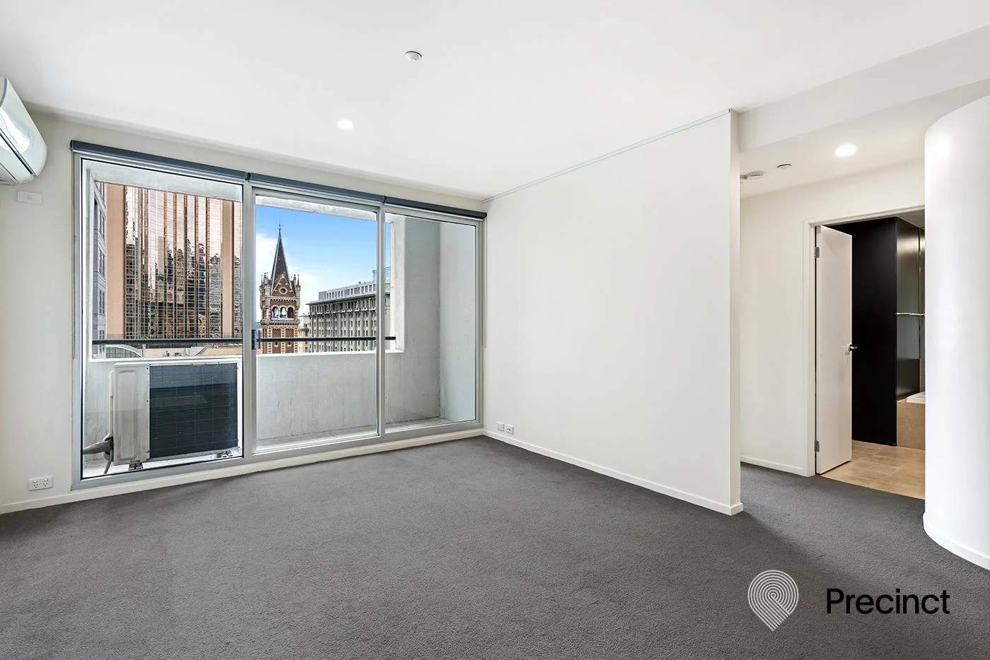 Additional image 6 of 604/118 Russell Street, Melbourne VIC 3000