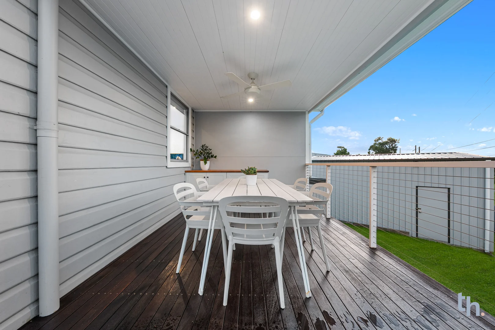 Additional image 15 of 43 Vera Street, Waratah West NSW 2298